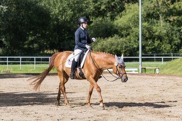 Bild 461 - Pony Akademie Turnier